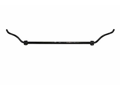 4G7Z-5482-AA Ford Stabilizer Bar Product Photo 2 of 4