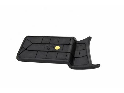 Ford KT1Z-61045G34-BC