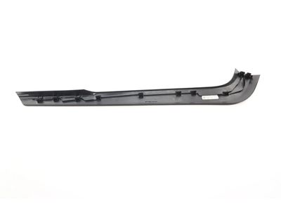 Ford LT4Z-58061A17-AA