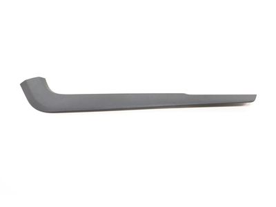 Ford LT4Z-58061A17-AA