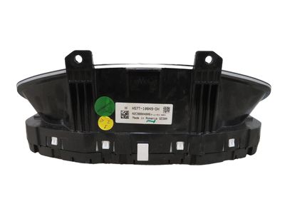 2017 Ford Fusion Speedometer - HS7Z-10849-DH