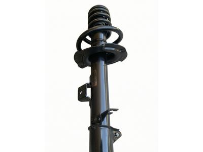 2006 Ford Escape Shock Absorber - 6L8Z-18124-AC