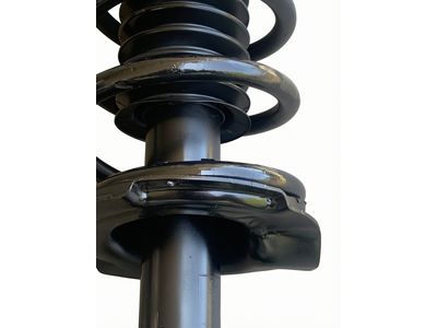 2006 Ford Escape Shock Absorber - 6L8Z-18124-AC