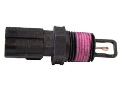 DY-1159 Ford Sensor Assembly Product Photo 2 of 4