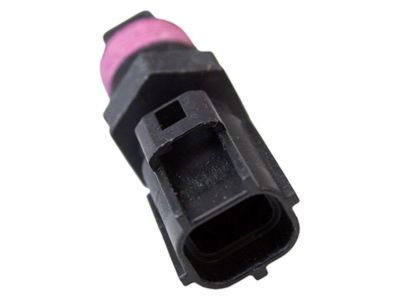 Ford DY-1159 Sensor Assembly DY-1159 Ford Sensor Assembly Product Photo 1 of 4