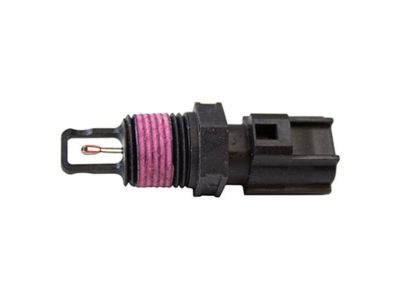 DY-1159 Ford Sensor Assembly Product Photo 3 of 4