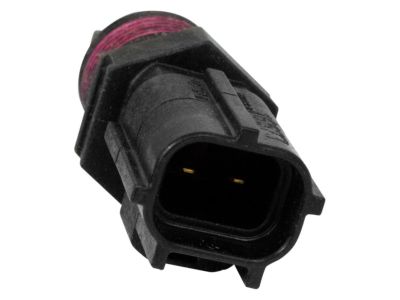 DY-1159 Ford Sensor Assembly Product Photo 4 of 4