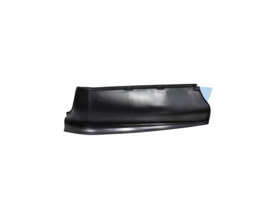 R2TZ-18D395-A Ford Screen Assembly Product Photo 1 of 3