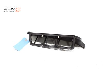 R2TZ-18D395-A Ford Screen Assembly Product Photo 2 of 3