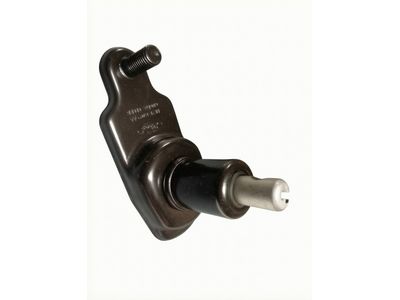MB6Z-1424-B Ford Spare Tire Retainer Product Photo 4 of 4