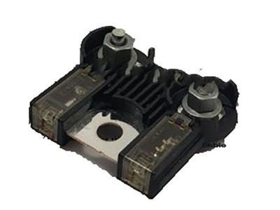 Ford AE5Z-14526-A Circuit Breaker Assembly