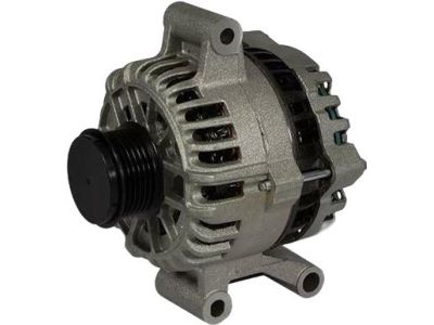 Ford 5S4Z-10346-BBRM