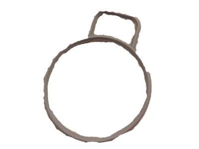 2004 Ford F-150 Throttle Body Gasket - F68Z-9E936-A
