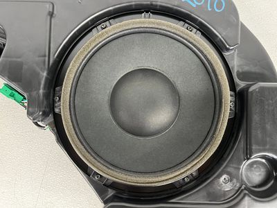 2023 Lincoln Nautilus Car Speakers - FA1Z-18808-GA