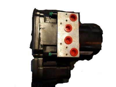 Ford AL1Z-2C405-B Modulator Valve