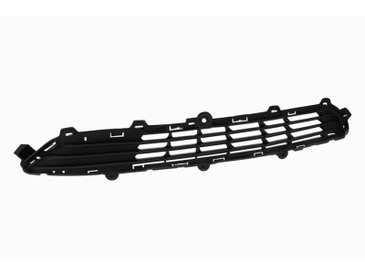 DP5Z-17K945-AA Ford Cover Product Photo 1 of 2