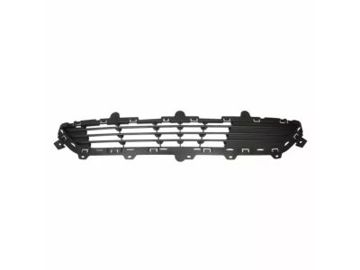 DP5Z-17K945-AA Ford Cover Product Photo 2 of 2
