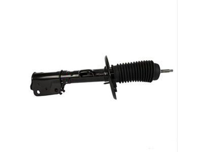 2016 Ford Explorer Shock Absorber - FB5Z-18124-M