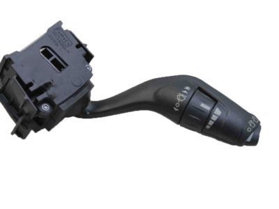 Ford Focus Wiper Switch - CV6Z-17A553-B