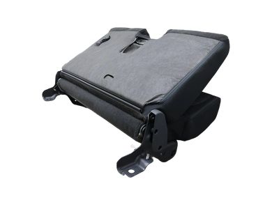 Ford KL3Z-1863161-A