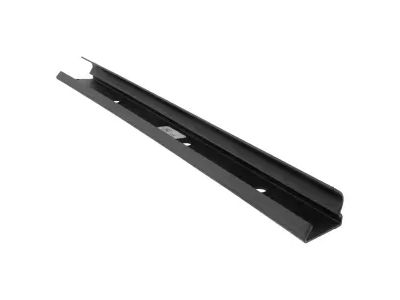 Ford 4R3Z-7651560-AA