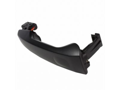 Ford BT4Z-7822404-CAPTM