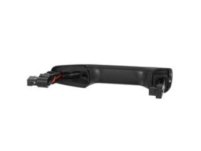 Ford BT4Z-7822404-CAPTM