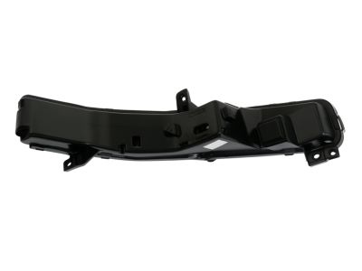 Lincoln MKX Side Marker Light - KA1Z-15A201-B