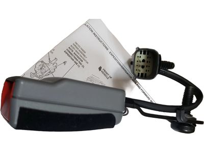 Lincoln JL7Z-7860045-AK