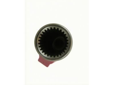 Ford E8TZ-4841-D