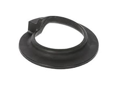 Lincoln Nautilus Coil Spring Insulator - E1GZ-8321-A