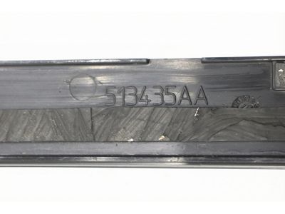 Ford KB3Z-21422B68-A
