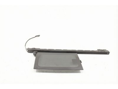 Ford KB3Z-21422B68-A