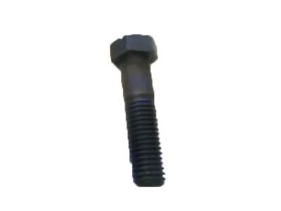 Ford -46157-S Bolt