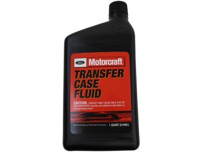 XL-12 Ford Friction Reducer Oil Additive Product Photo 1 of 1