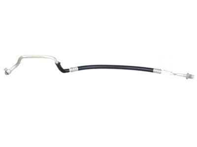 2010 Ford Edge A/C Hose - 8T4Z-19835-B