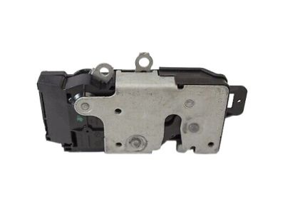 Ford 6E5Z-5421813-BA Latch