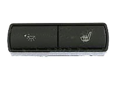 Ford D2BZ-14D694-C