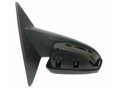 Ford CR3Z-17682-CA Mirror Assembly - Rear View Outer