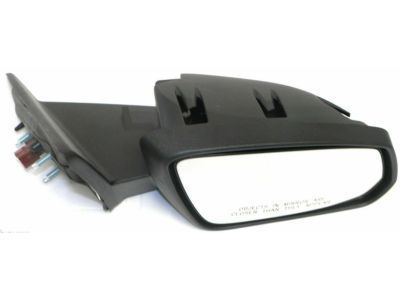 Ford CR3Z-17682-CA Mirror Assembly - Rear View Outer