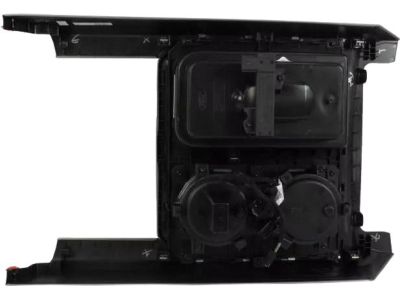 Ford HC3Z-25045A76-KA