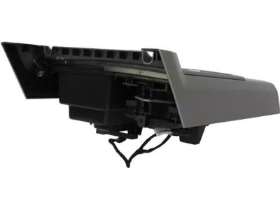 Ford HC3Z-25045A76-KA