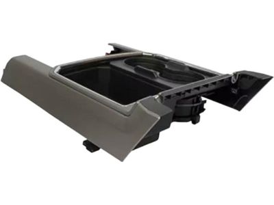 Ford HC3Z-25045A76-KA