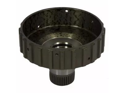 Ford 9L8Z-7H351-A