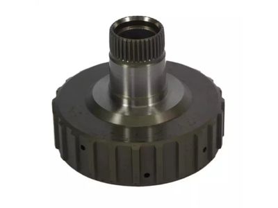 Ford 9L8Z-7H351-A