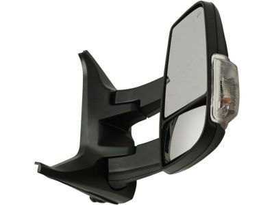 Ford CK4Z-17682-FA Mirror Assembly - Rear View Outer