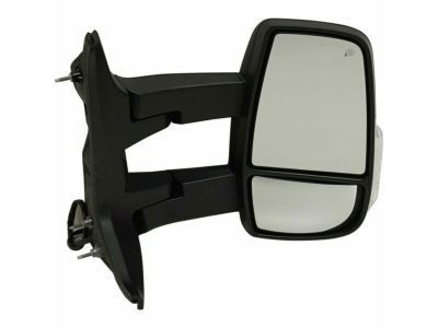 Ford CK4Z-17682-FA Mirror Assembly - Rear View Outer