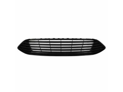 2018 Ford Focus Grille - FM5Z-8200-AA
