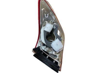 Lincoln 6H6Z-13405-B