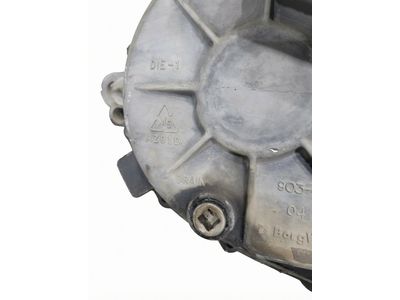 2004 Lincoln Navigator Transfer Case - 4L14-7A195-AA